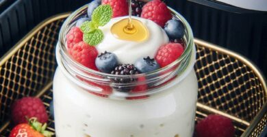 receta-de-yogur-casero-en-freidora-de-aire-aireycocina